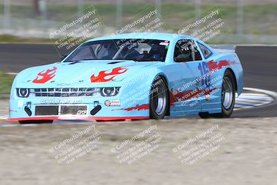 media/Mar-16-2025-CalClub SCCA (Sun) [[e72803ec8c]]/Group 2/Race (Turn 9)/